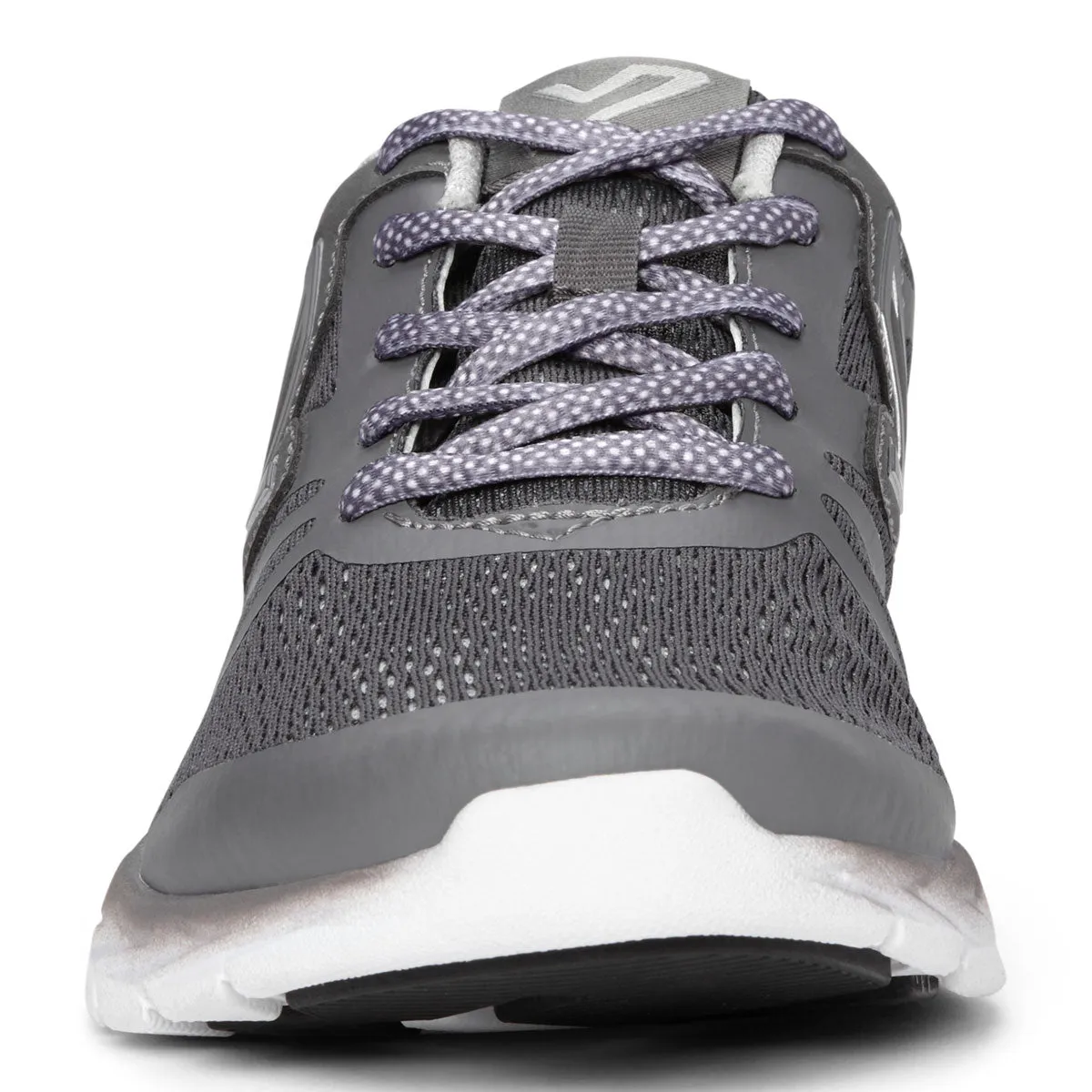 Miles Active Sneaker