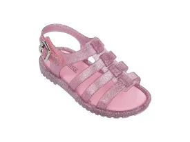 Mini Melissa Flox BB