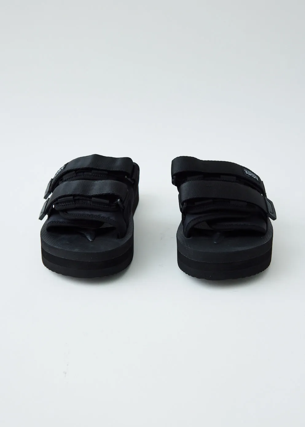 MOTO-VPO Sandals