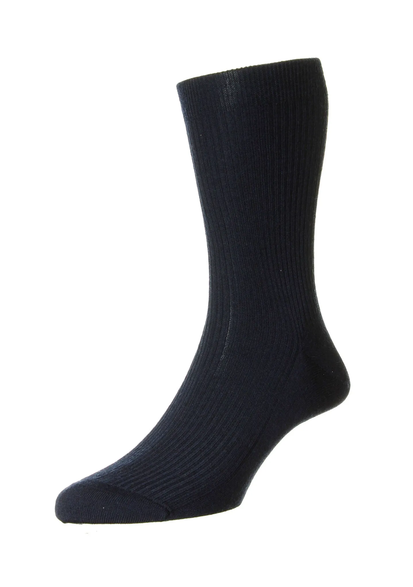 Naish Merino Wool Tailored Men's Socks