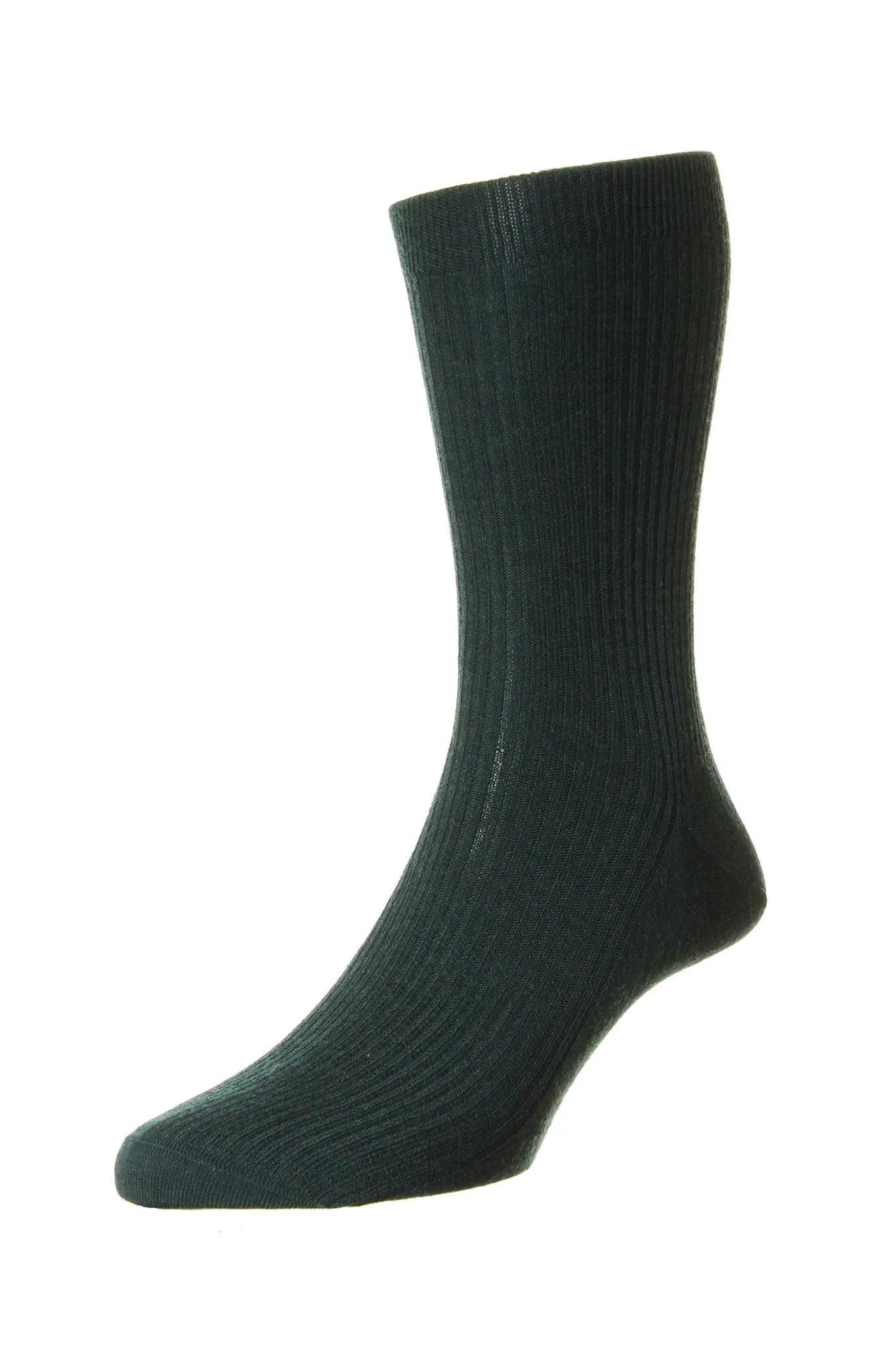 Naish Merino Wool Tailored Men's Socks