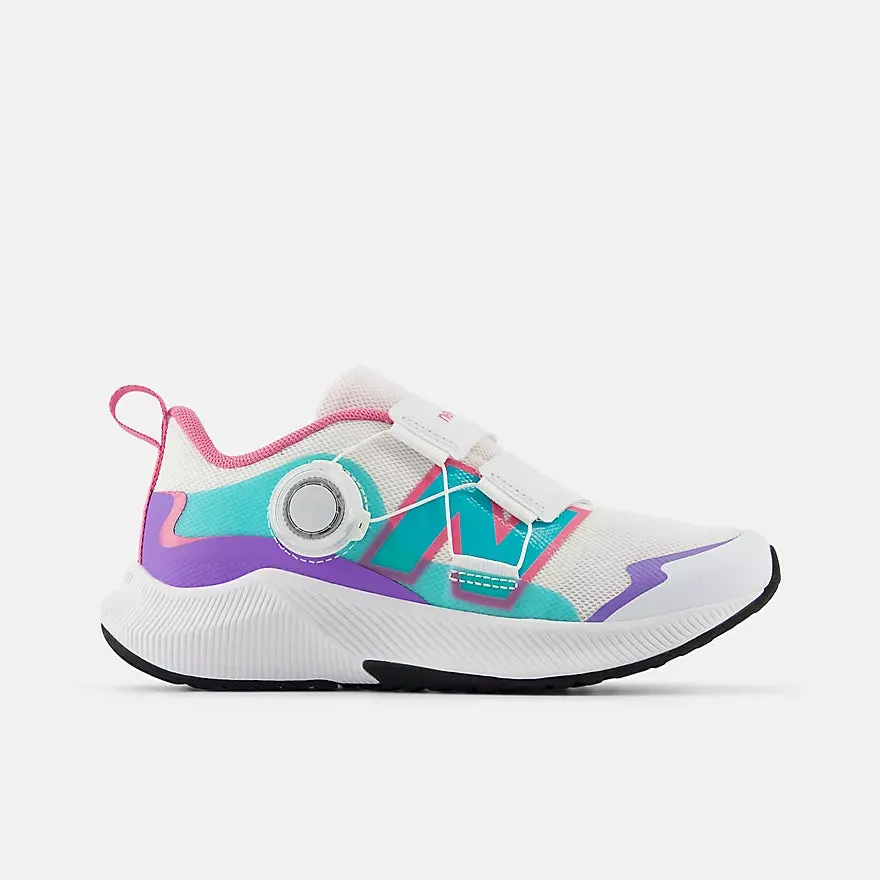 New Balance PTRVL Sneakers