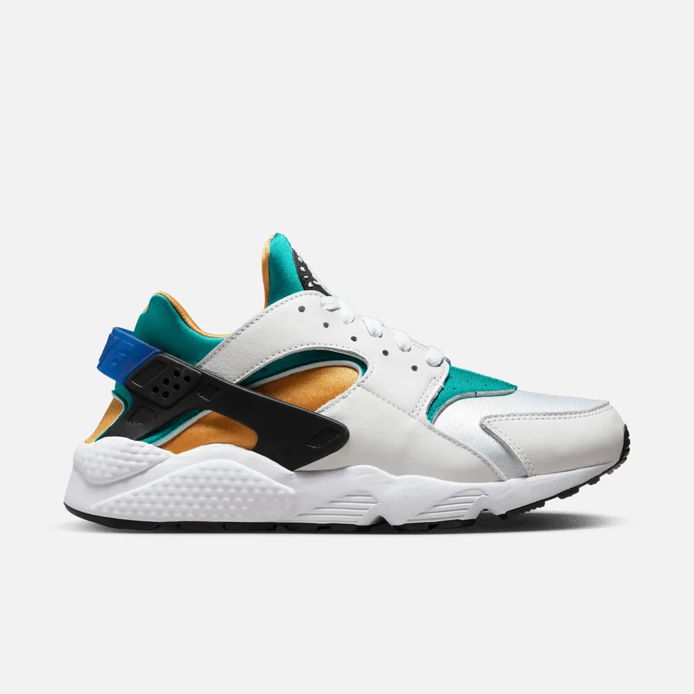 Nike Air Huarache Resin