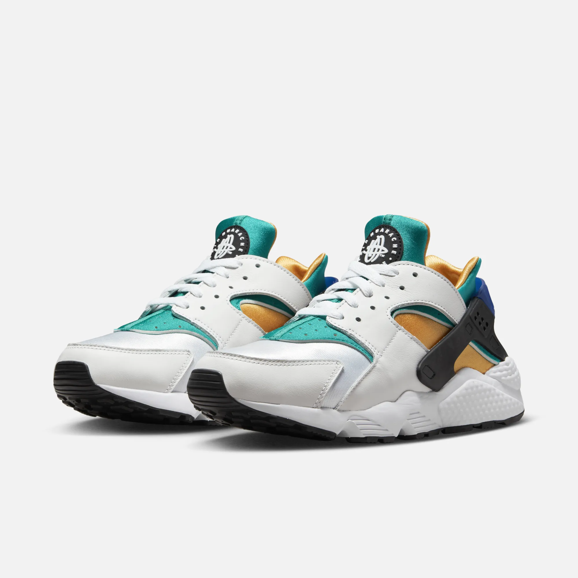 Nike Air Huarache Resin