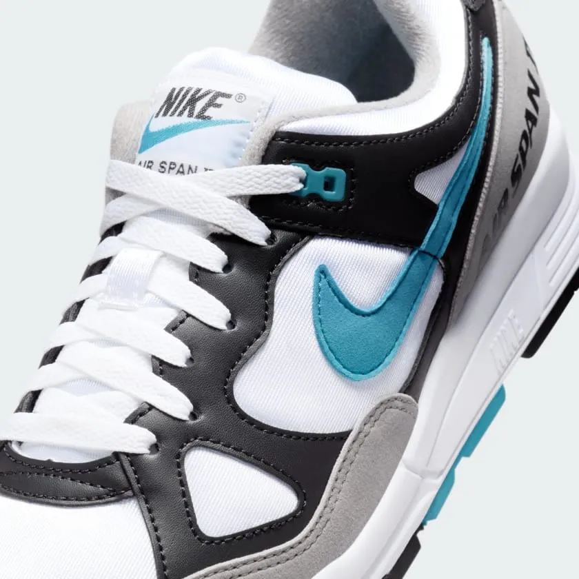 Nike Men's Air Span II AH8047 001