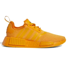 NMD_R1 Training Shoes