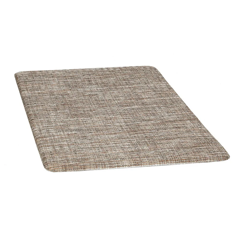 Non-slip Textilene Kitchen Mat 45x75cm with Cushioned Support Artiss