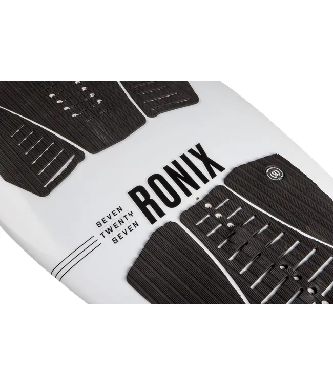 Ronix Koal Surface 727 Foil Board