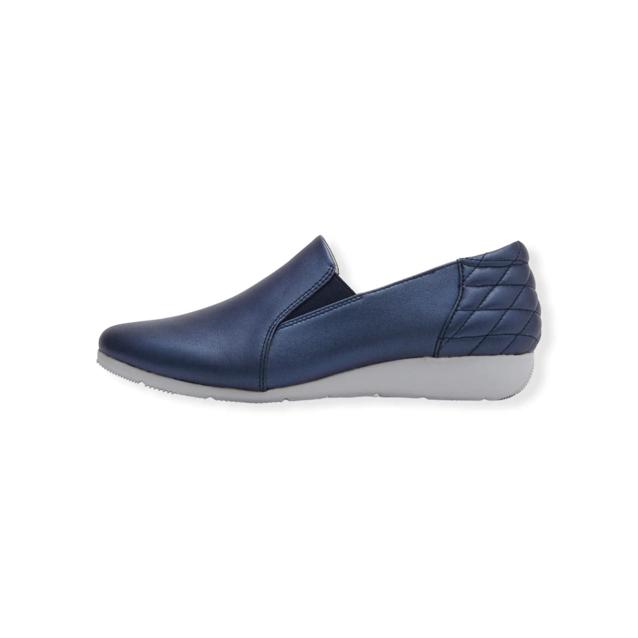 Sheepskin super lightweight cutter shoes #FJ075