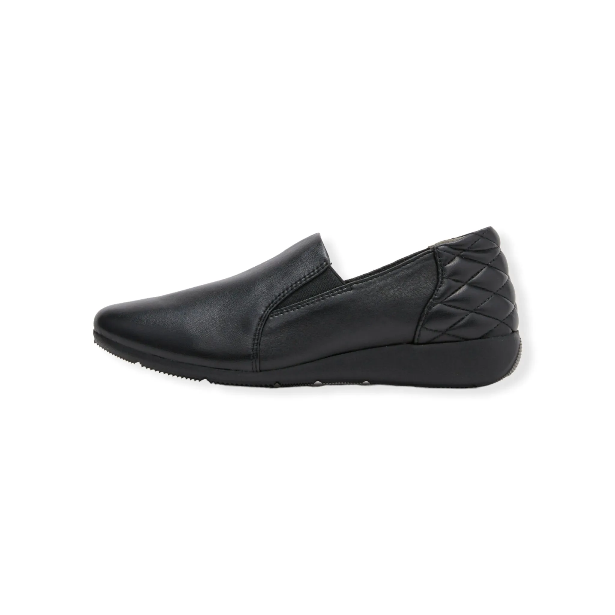 Sheepskin super lightweight cutter shoes #FJ075