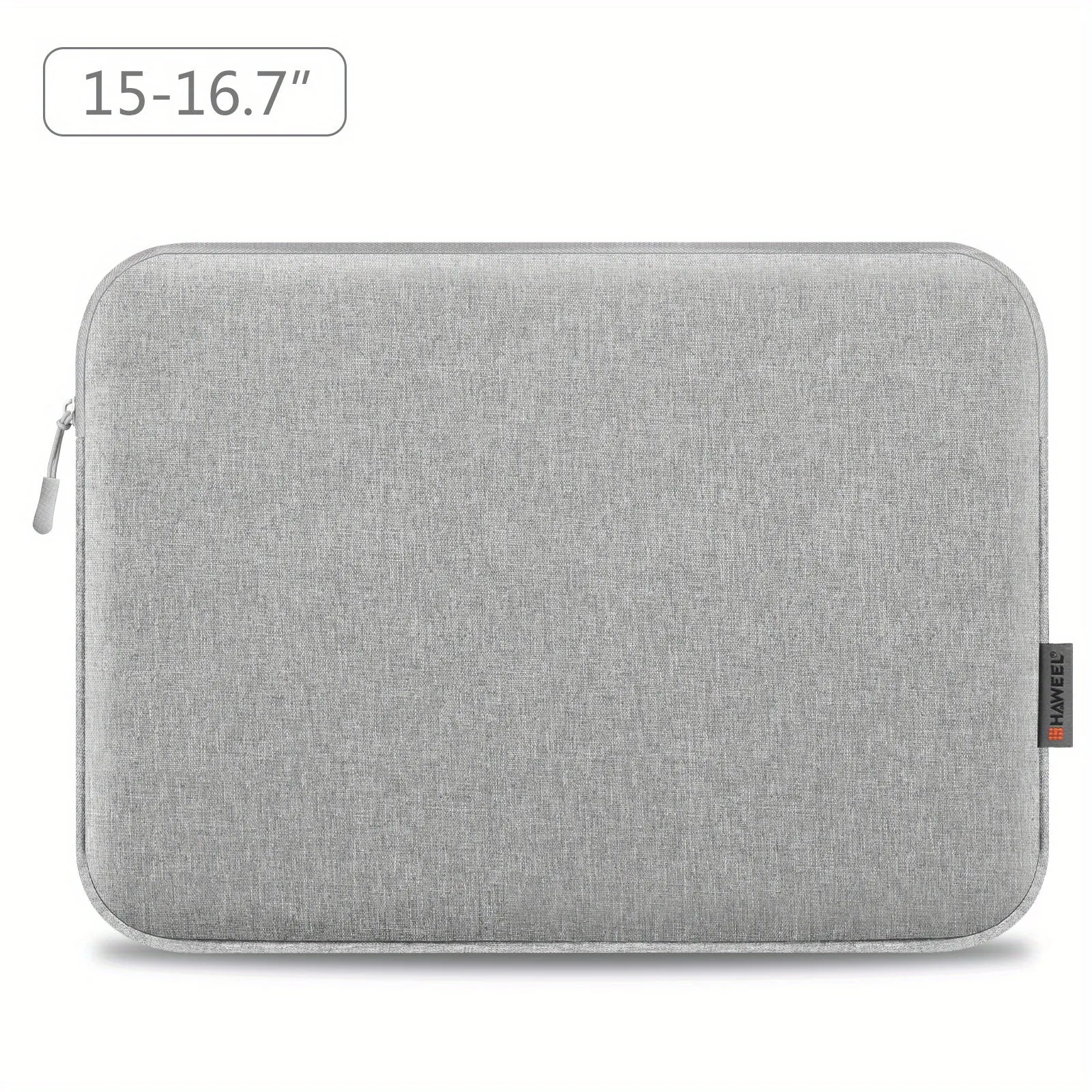 Tablet Sleeve Bag - Lightweight & Shockproof' 'Slim & Durable Shell