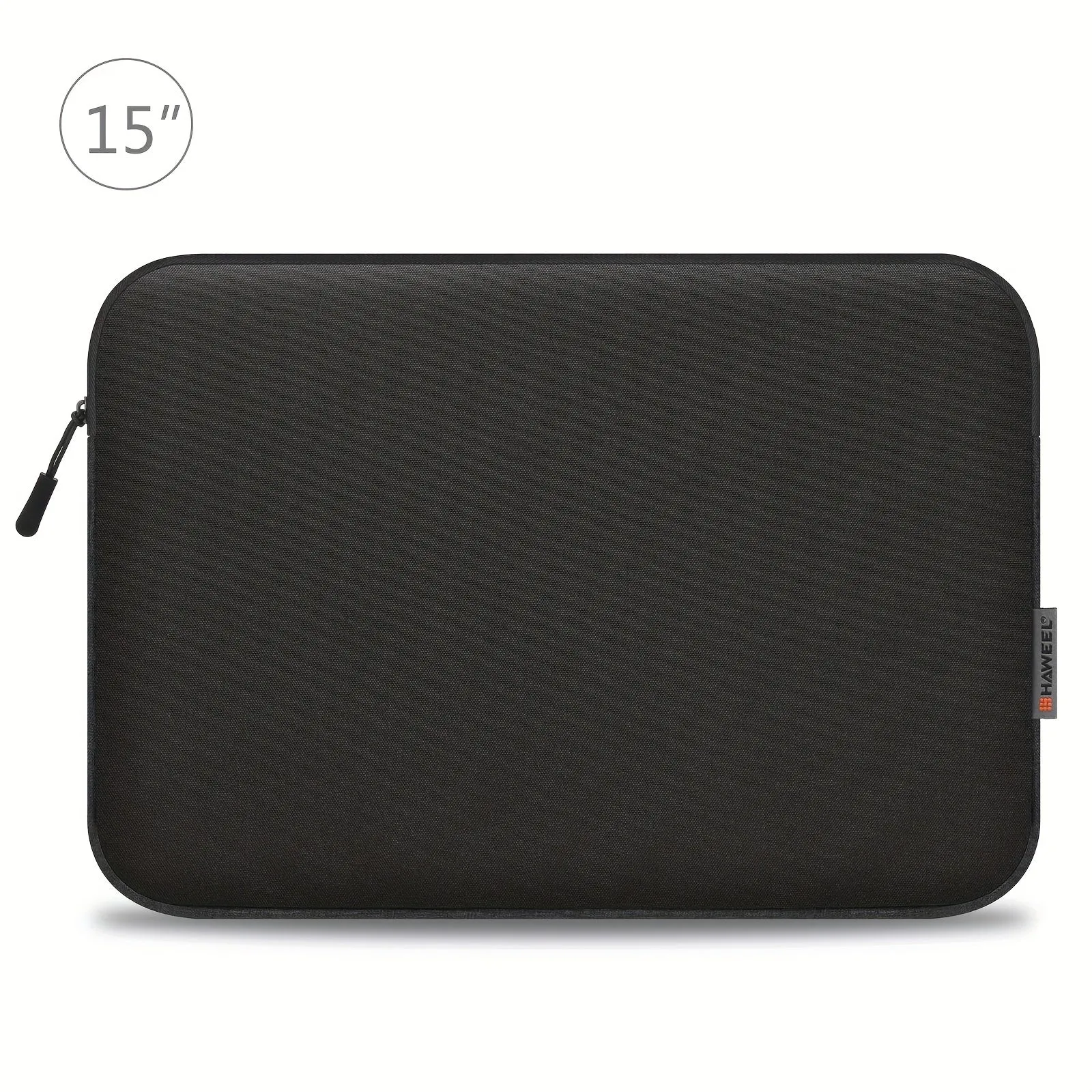 Tablet Sleeve Bag - Lightweight & Shockproof' 'Slim & Durable Shell