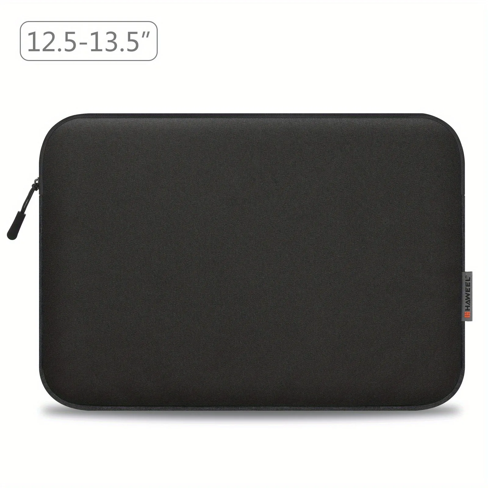 Tablet Sleeve Bag - Lightweight & Shockproof' 'Slim & Durable Shell