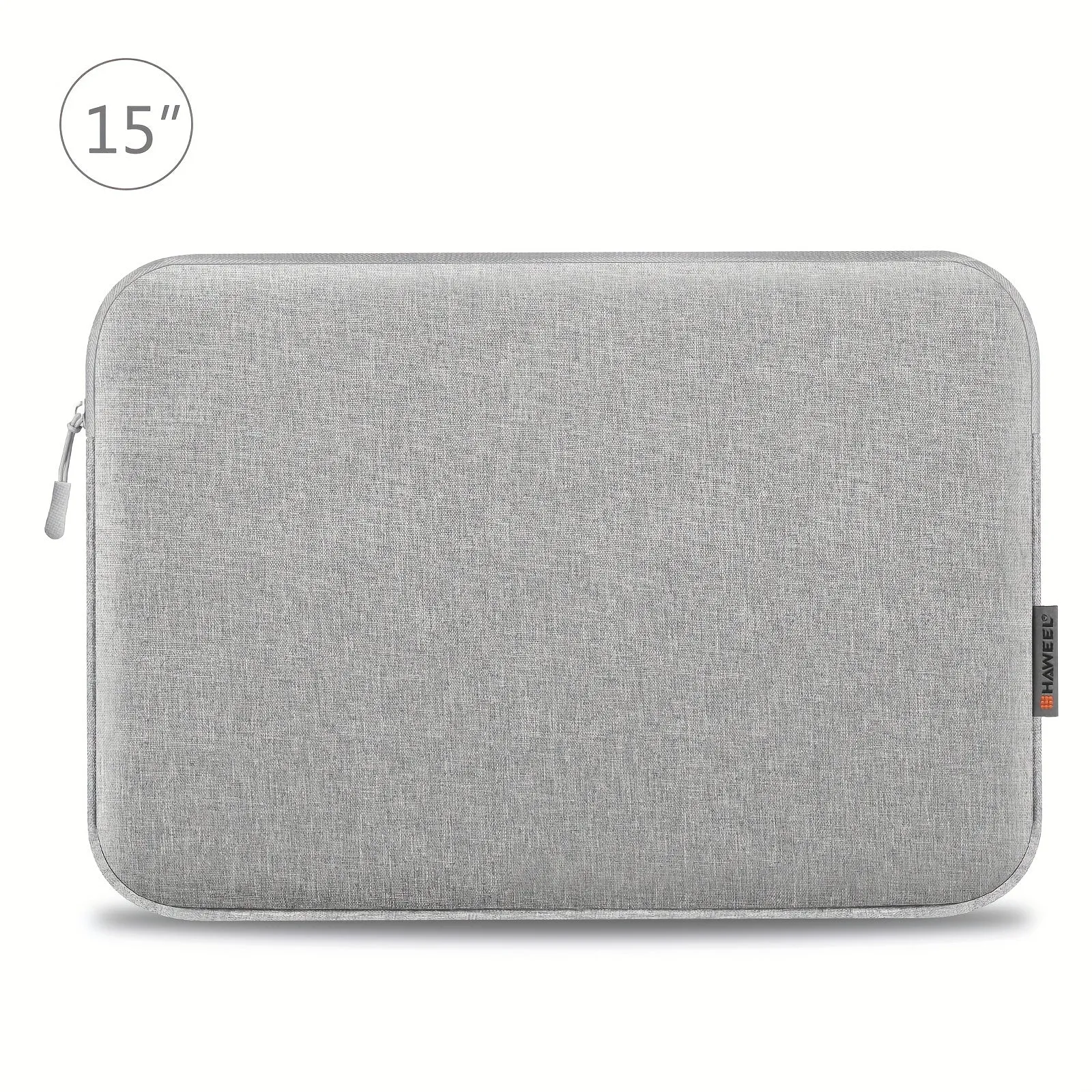 Tablet Sleeve Bag - Lightweight & Shockproof' 'Slim & Durable Shell