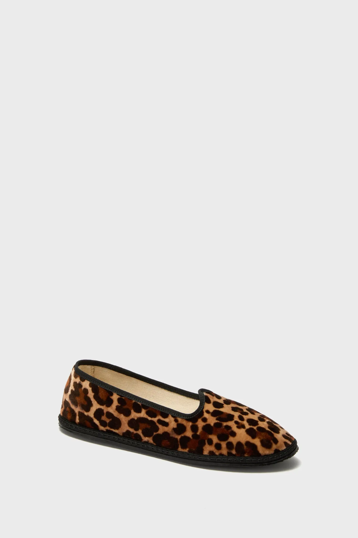 Tiepolo Classic Flats