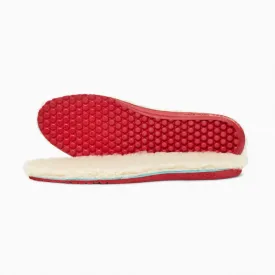 UGG Premium Sheepskin Insoles for Men