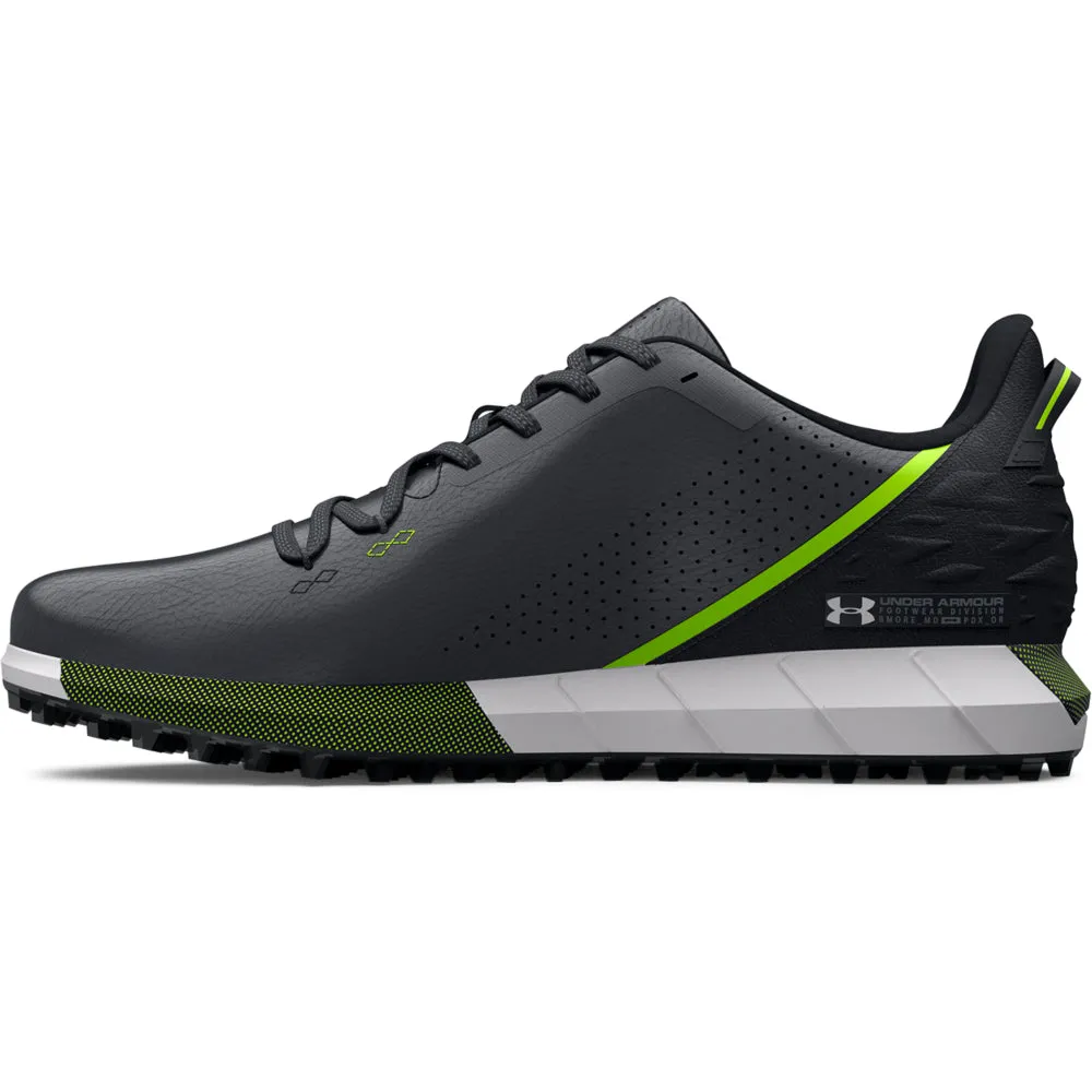 Under Armour HOVR Drive 2 Spikeless Golf Shoes 3025079