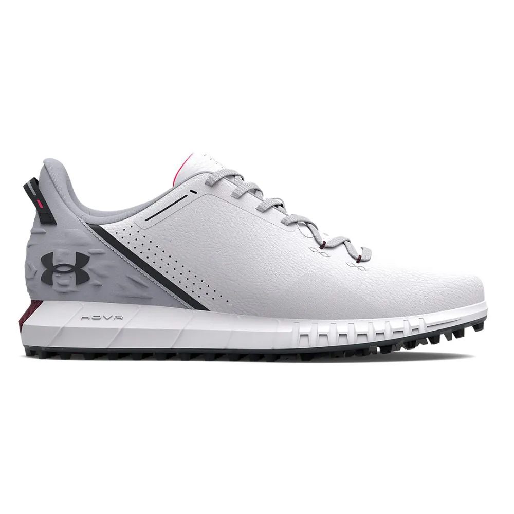 Under Armour HOVR Drive 2 Spikeless Golf Shoes 3025079