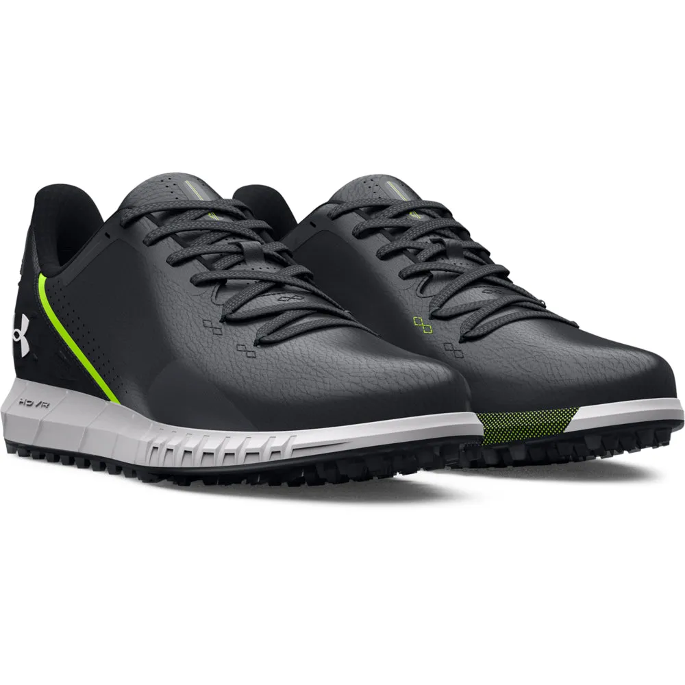 Under Armour HOVR Drive 2 Spikeless Golf Shoes 3025079