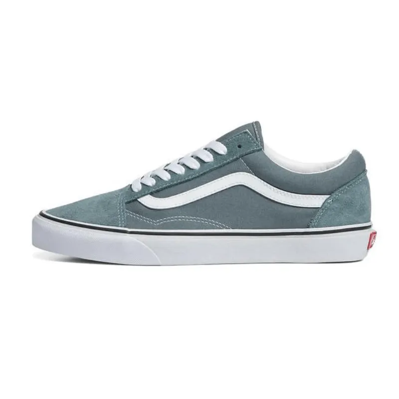 Vans Old Skool 'Stormy Weather' - Men's