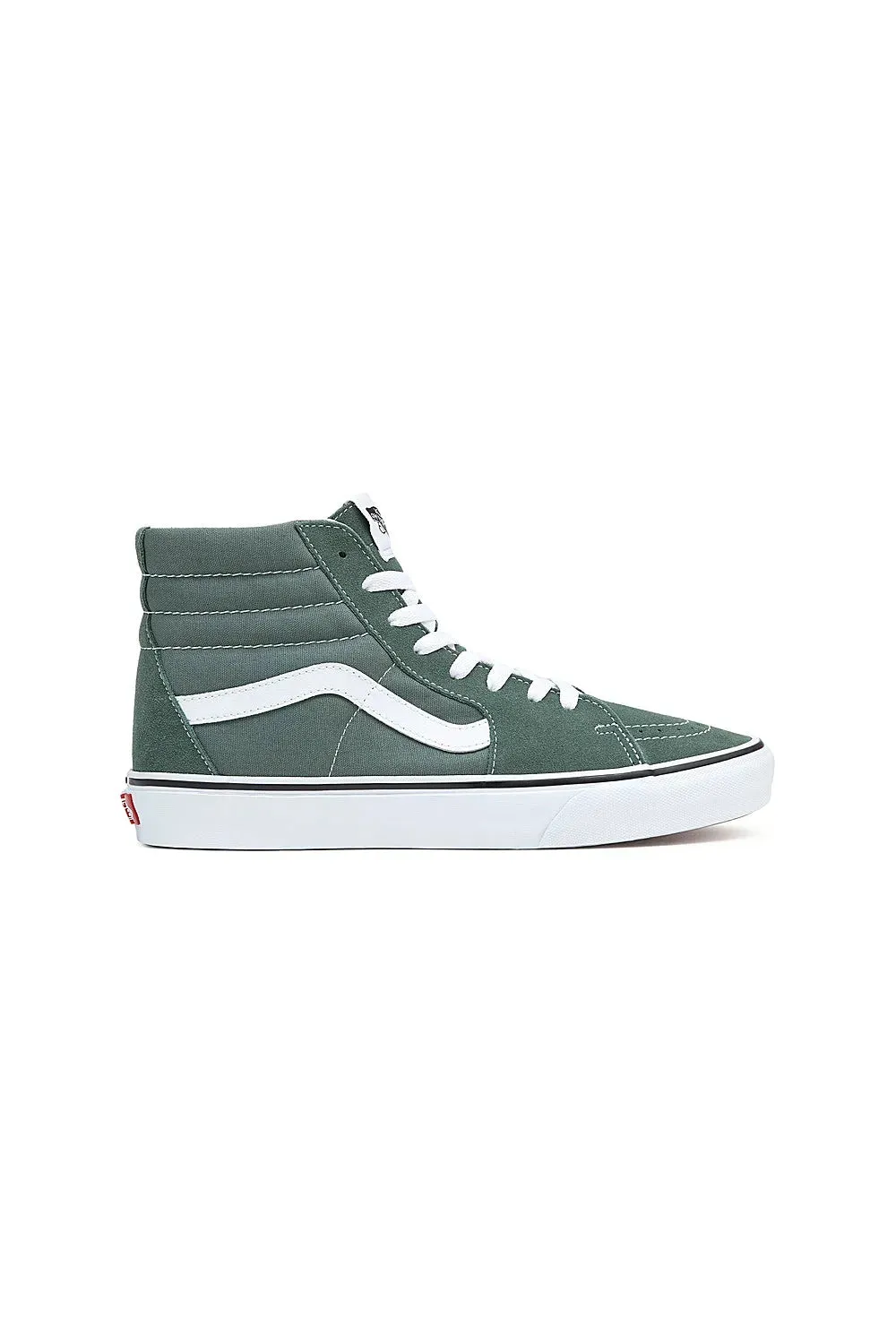 Vans Ua Sk8-Hi