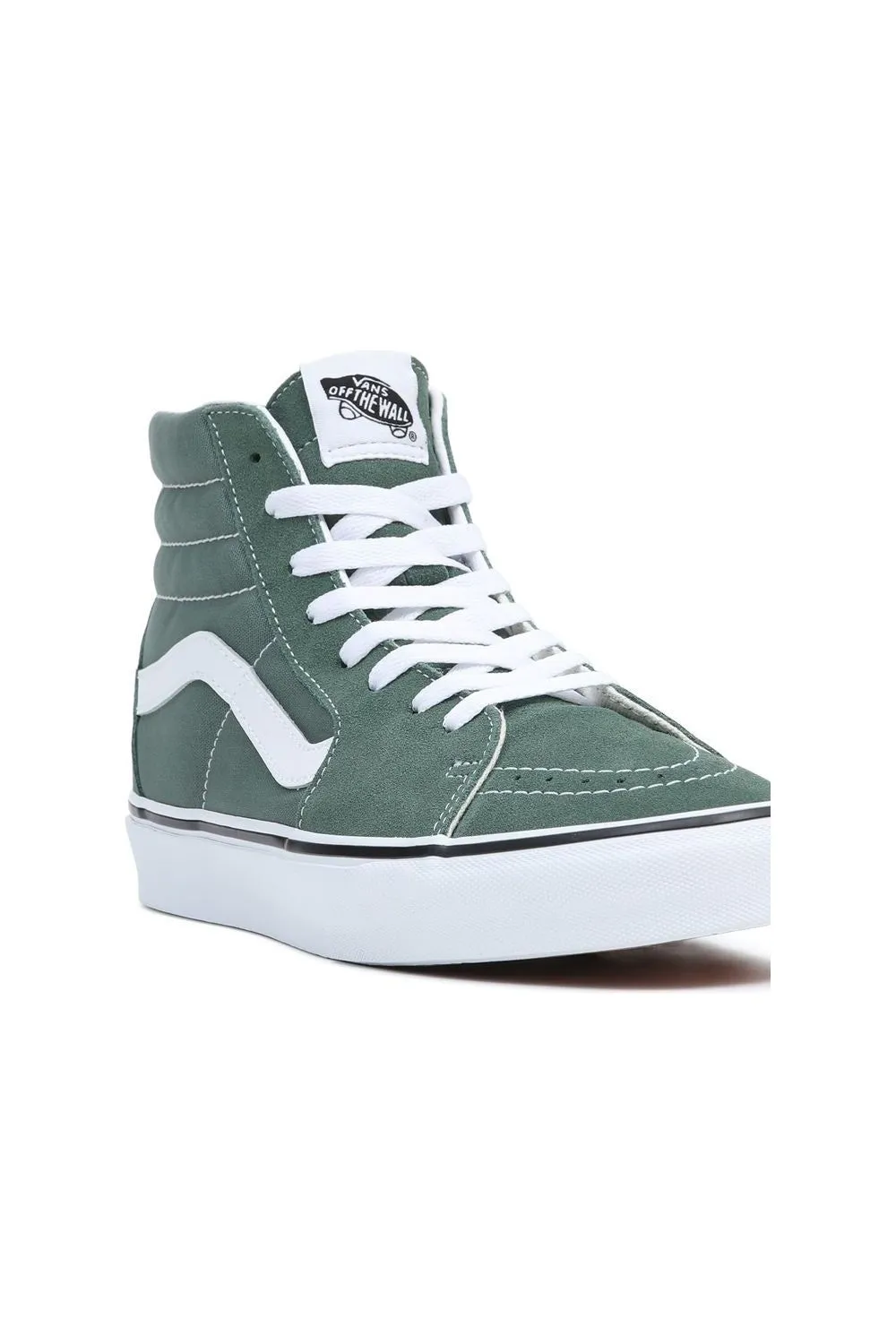 Vans Ua Sk8-Hi