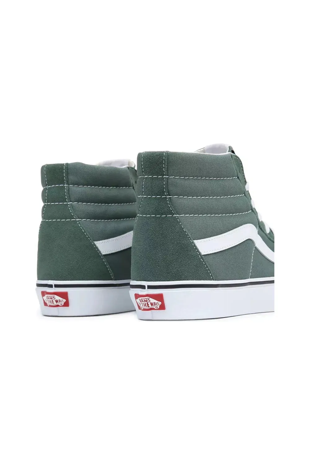 Vans Ua Sk8-Hi