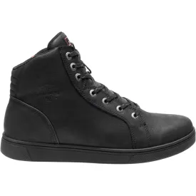 Watkins High Top Sneakers