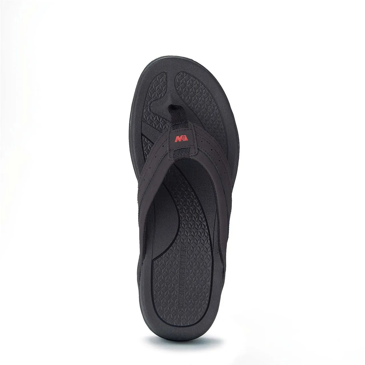 Weinbrenner Men Outdoor Thong Sandals 874X321