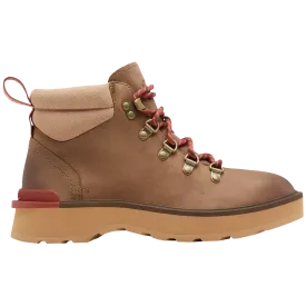 Women's Hi-Line Hiker