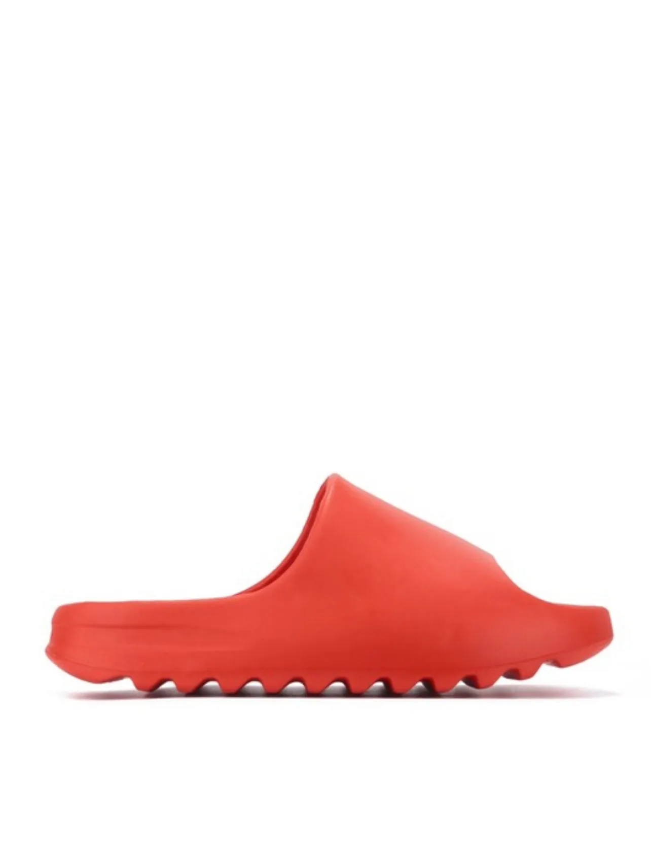 Yez Essential RED Slides